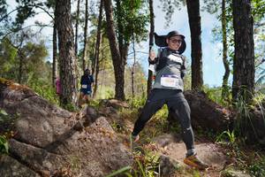 BIB: 5534
                            <button type="button" onclick="openModal(18953263)" class="btn btn-primary btn-sm float-right btn-popup" data-toggle="modal" data-target=".modal-high-quality">
                        <i class="fas fa-shopping-cart"></i> Add to Cart
                    </button>
                                            <button type="button" onclick="isThisMe(18953263, true)" class="btn btn-success btn-sm float-right btn-popup btn-isme hidden" data-toggle="tooltip" data-placement="bottom" title="นี่คือรูปของคุณใช่ไหม คลิกที่นี่เพื่อเอาเข้าอัลบั้ม">
                        <i class="fas fa-plus"></i> Add to album
                    </button>
                    <button type="button" onclick="isThisMe(18953263, false)" class="btn btn-warning btn-sm float-right btn-popup btn-isnotme hidden">
                        <i class="fas fa-ban"></i> Remove from album
                    </button>